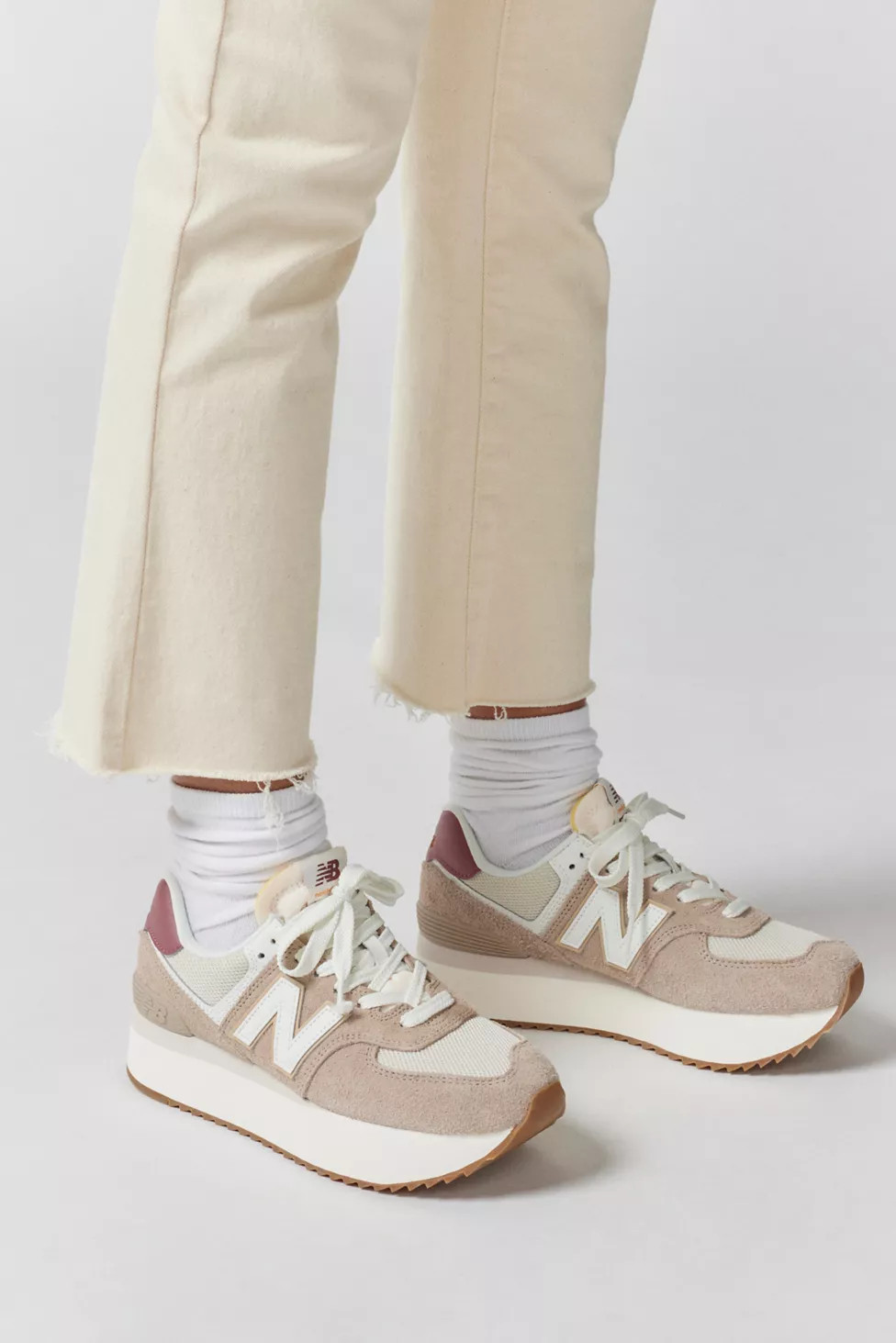 See all New Balance | Urban Outfitters (US and RoW)