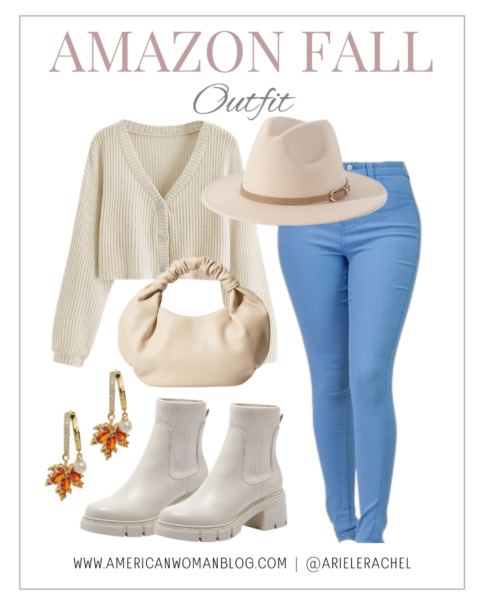 Amazon Fall, Amazon Fall Fashion, Amazon Fall Outfits, Amazon Fashion, Amazon Womens Fashion, Amazon Outfits, Amazon Finds, Fall, Fall Outfit, Fall Outfits, Fall 2023, Fall Fashion, Fall Fashion 2023, Fall Shoes, Fall Outfits 2023, Fall Jeans, Jeans, Jeans Outfit, Fashion, Fashion and Style Edit

#LTKstyletip #LTKFind #LTKSeasonal