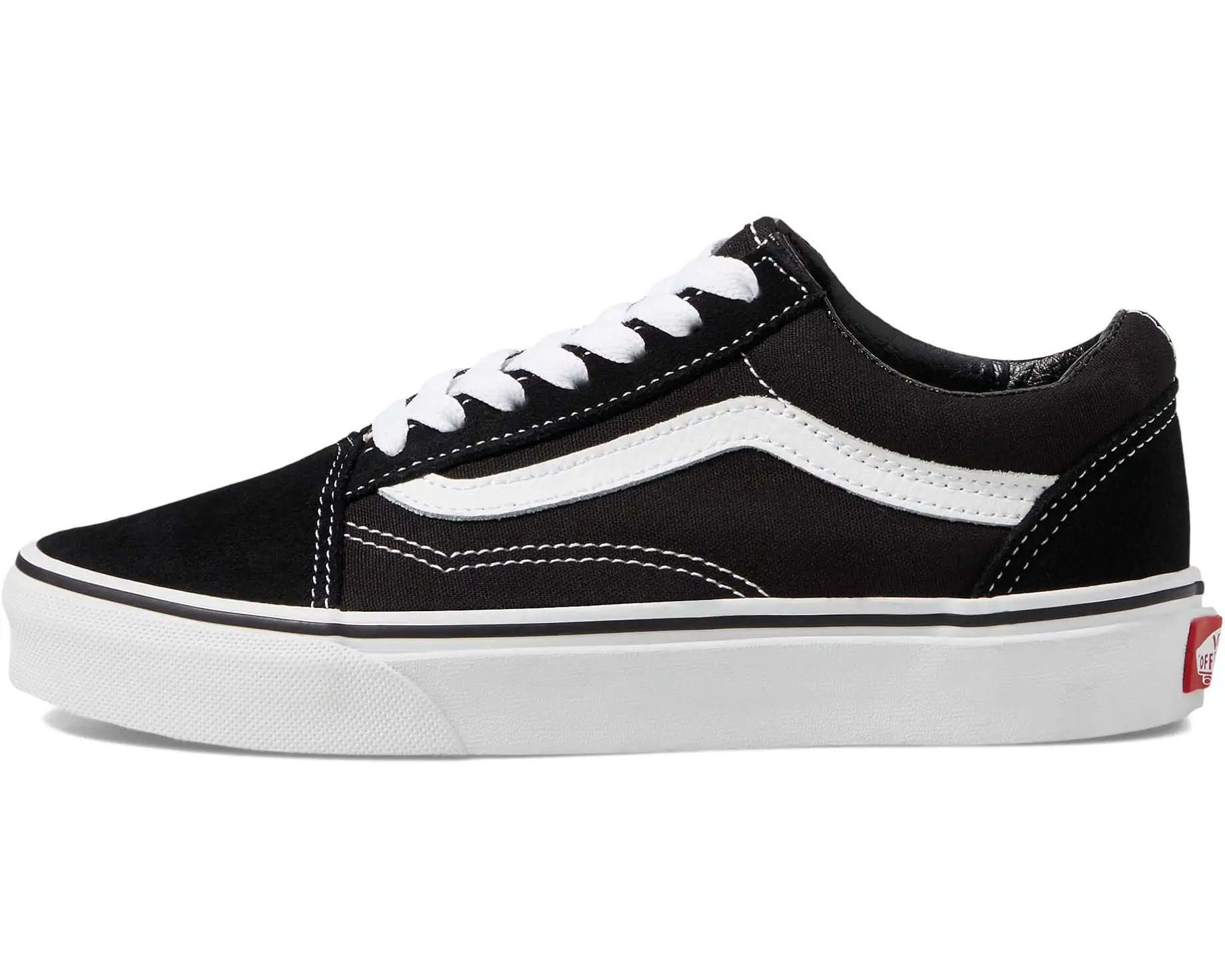 Old Skool™ | Zappos