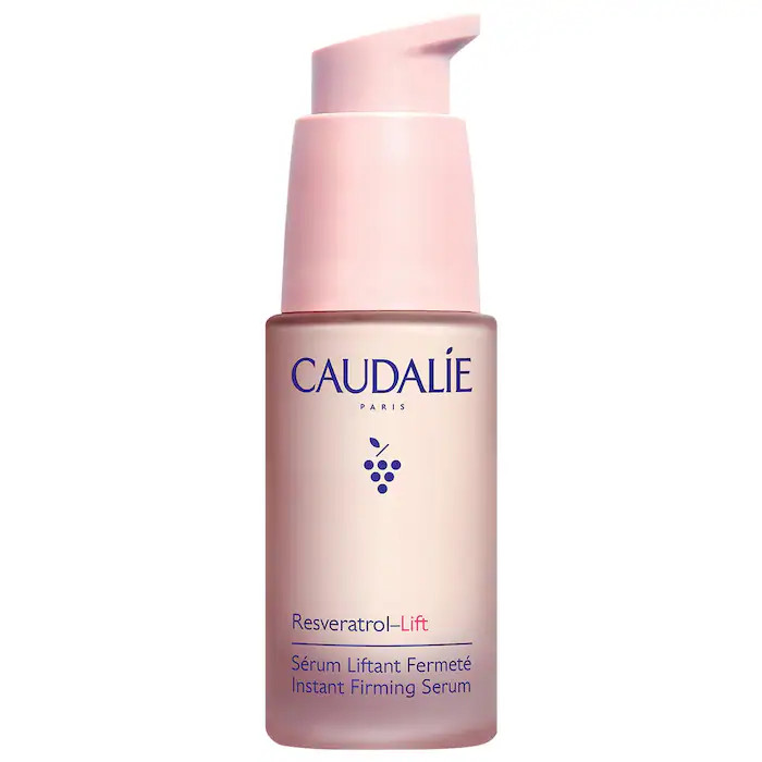 Caudalie | Sephora (US)