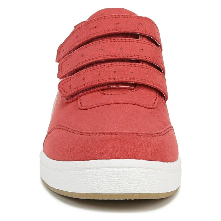 Dr. Scholl's Womens Daydreamer Fashion Sneaker | Walmart (US)