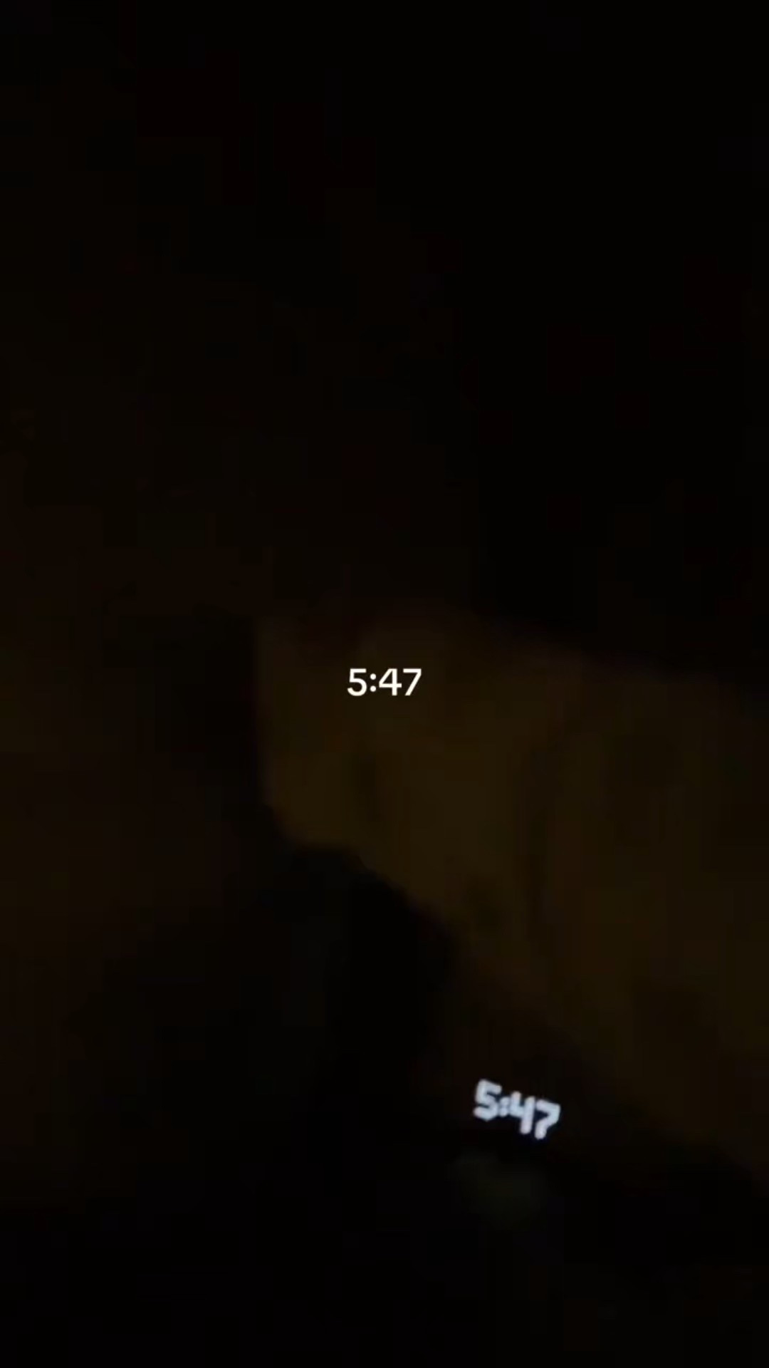 5:45am Saturday morning routine!!

#LTKmorningroutine #LTKdayinmylife #LTKvlog