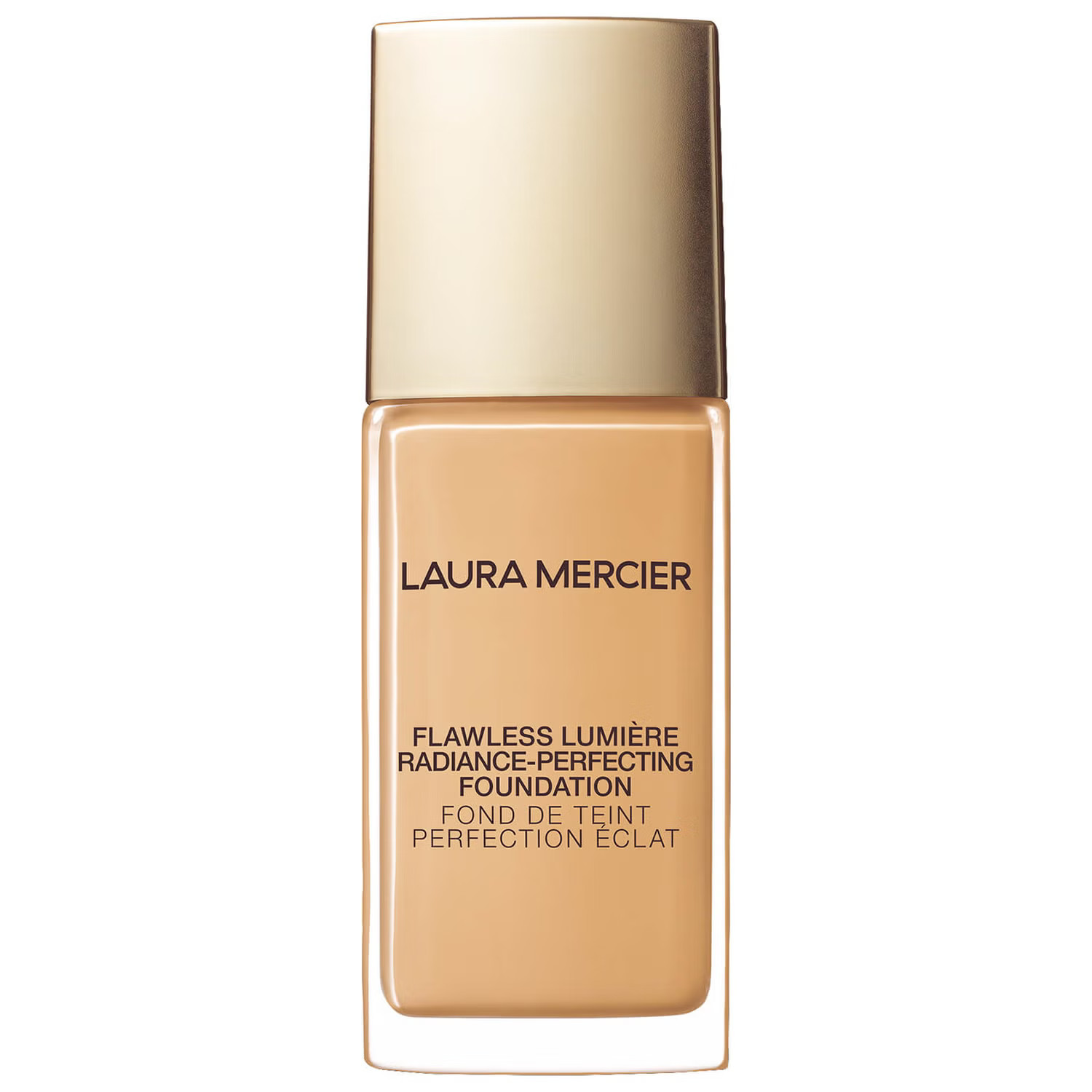 Laura Mercier Flawless Lumière Foundation 30ml (Various Shades) | Look Fantastic (ROW)