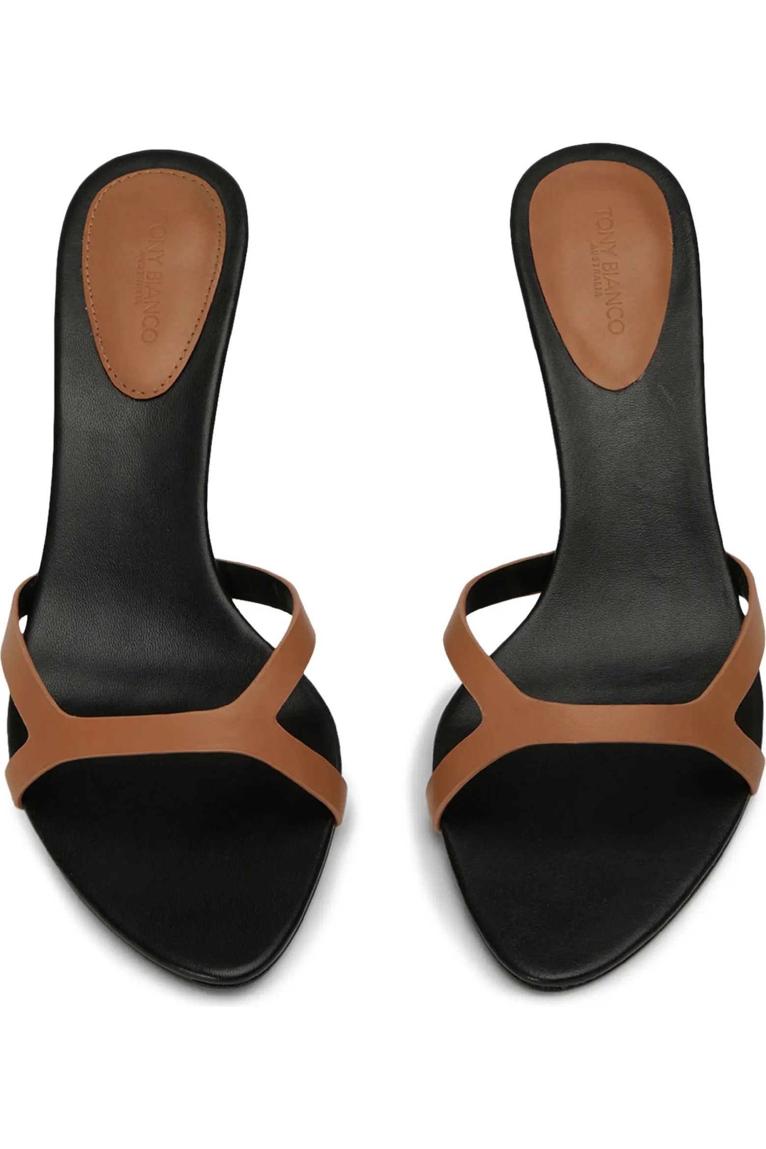 Daisy Slide Sandal (Women) | Nordstrom | Nordstrom