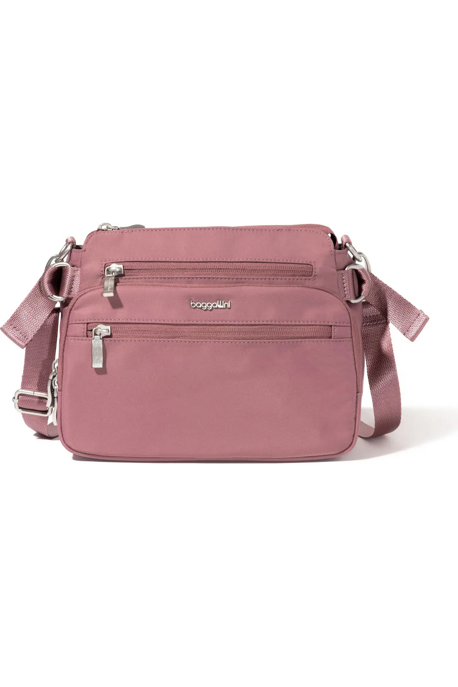 baggallini Marais Crossbody Bag (Women) | Nordstrom | Nordstrom