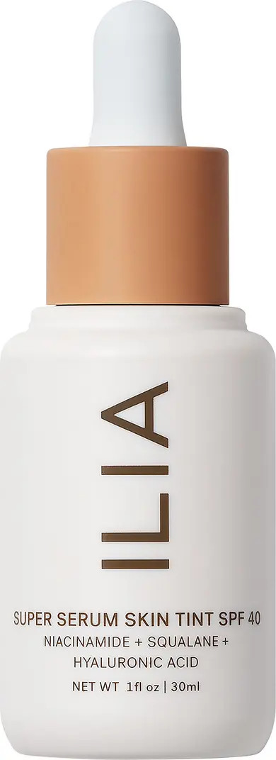 Super Serum Skin Tint SPF 40 | Nordstrom