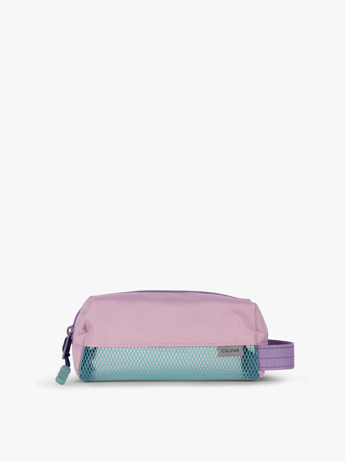 Kids Pencil Case | Orchid Pink | CALPAK | Luggage & Travelware | CALPAK
