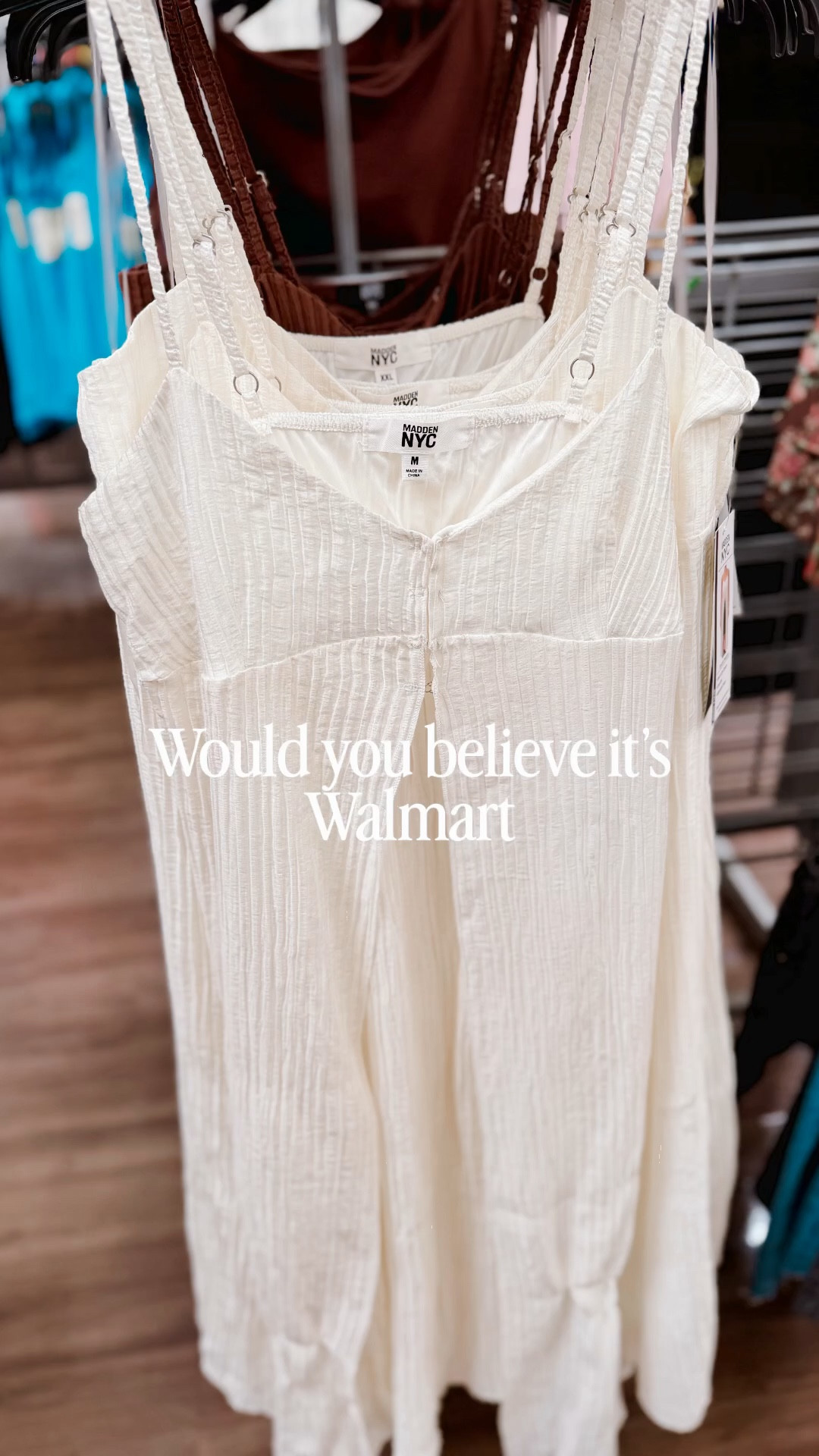 these are the cutest women’s spring fashion finds- giving boutique vibes but walmart prices! the perfect wardrobe for spring and summer of dresses, skirts, cover ups with lace and florals 🩵 almost everything is also under $25! 🙌🏼

womens fashion, affordable fashion, spring outfits, spring fashion, spring dresses, walmart finds, walmart fashion, floral dress, bridgerton vibes, affordable style 

#LTKootd #LTKgrwm #LTKSaleAlert