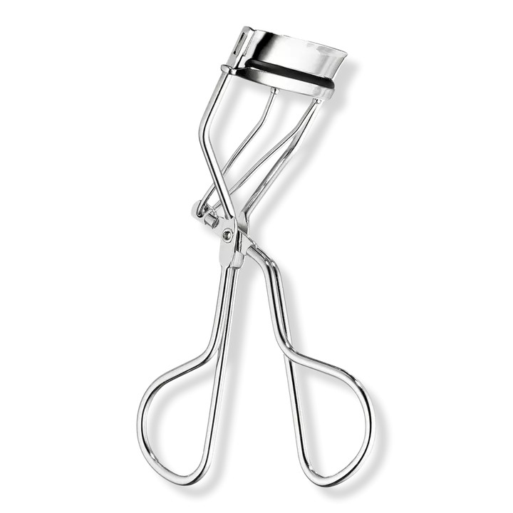 Eyelash Curler | Ulta