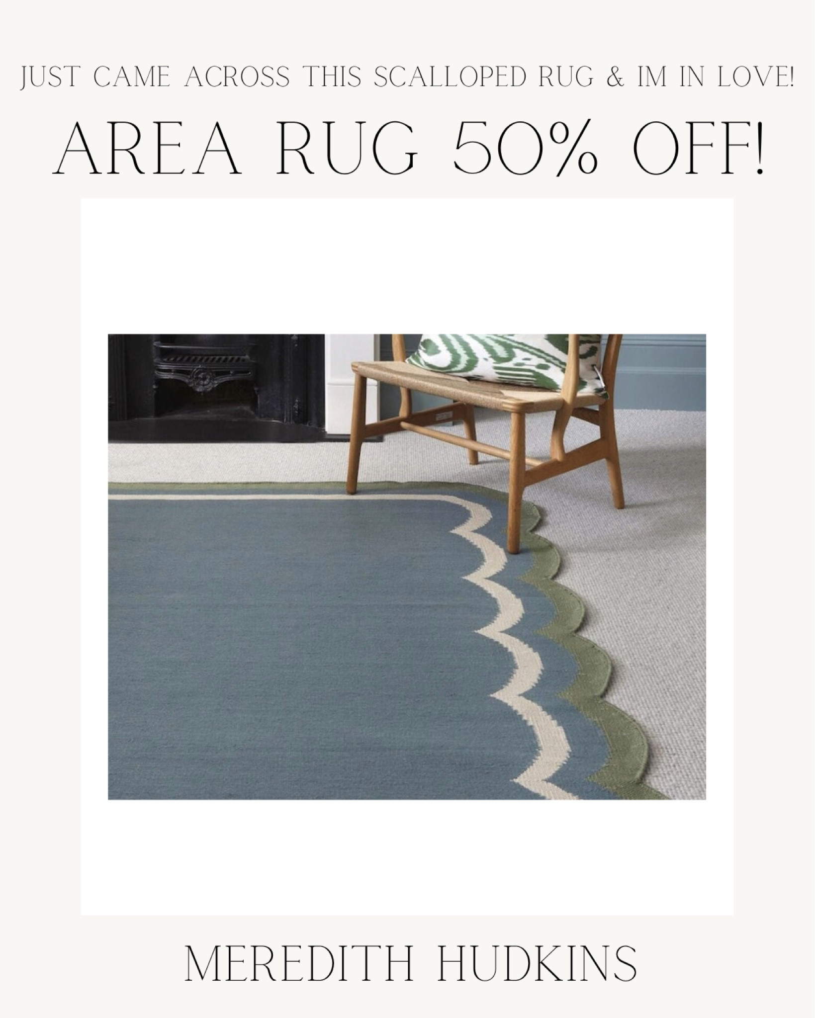 Meredith Hudkins at C preppy, classic timeless traditional, coastal home decor, coastal fashion, spring fashion, summer fashion, spring style, summer style, oh shack area rug, HAND woven tote blue and white purse blue and white home Mother’s Day gift idea, rattan lamps, scalloped lamps, beach house, scalloped area, rug, blue, and white area, rug, Mulberry, and king, sea Marie deigns throw blanket purse 

#LTKsalealert #LTKhome #LTKSpringSale