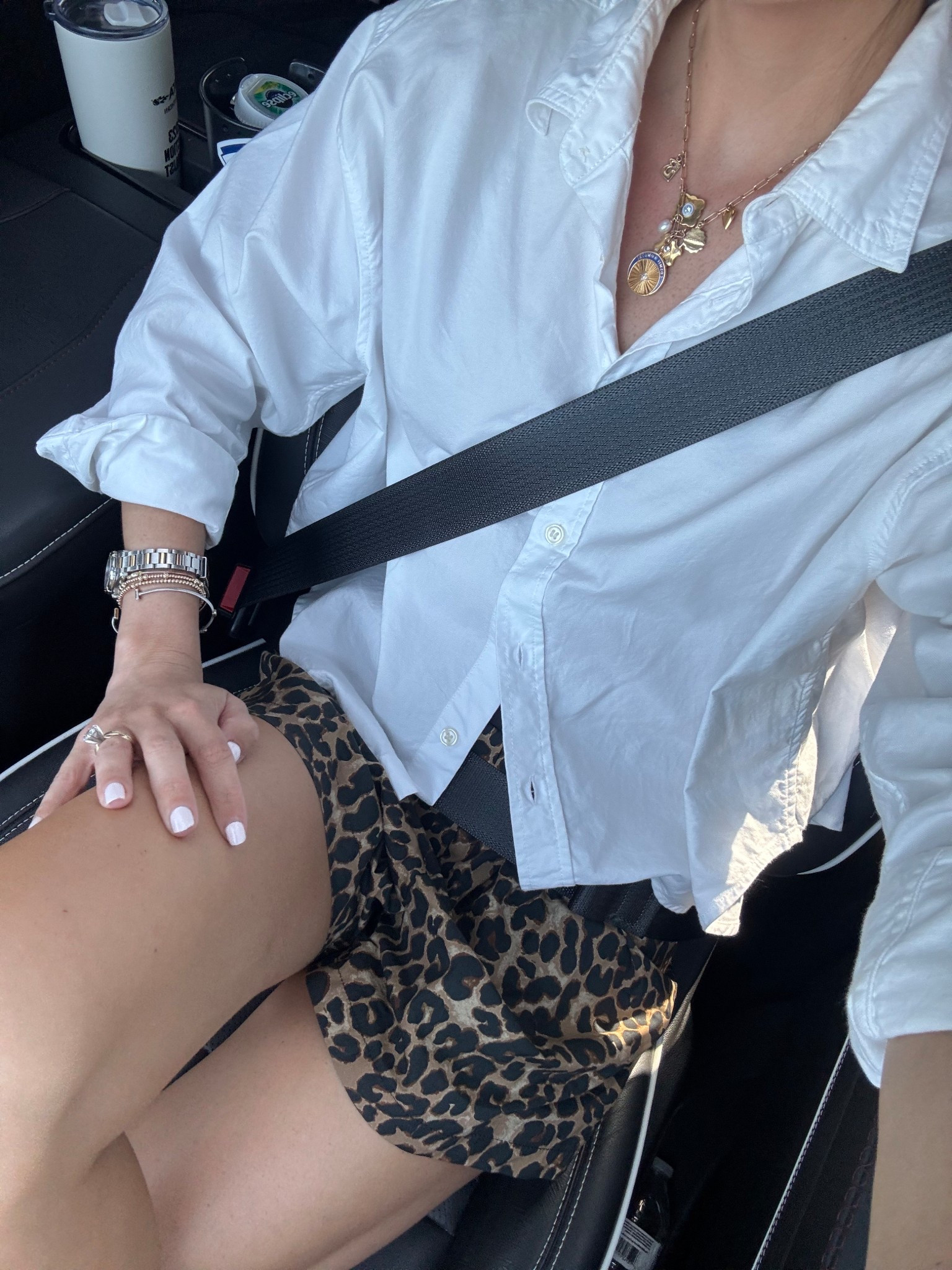 #LTKSeasonal #LTKStyleTip #LTKFindsUnder50