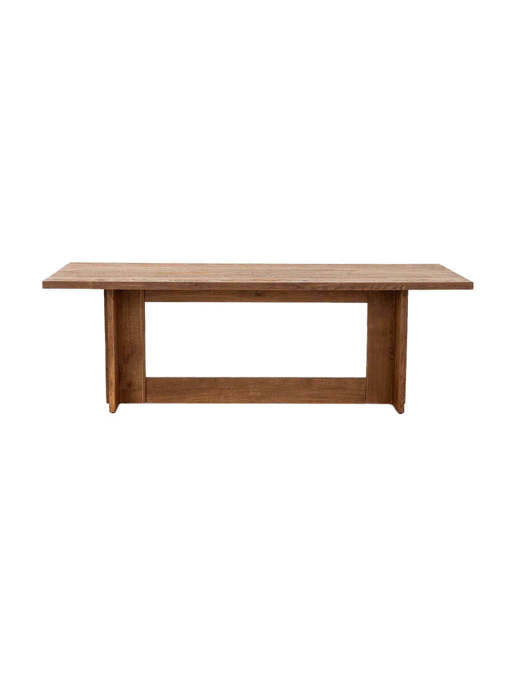 Montgomery Dining Table | House of Jade Home
