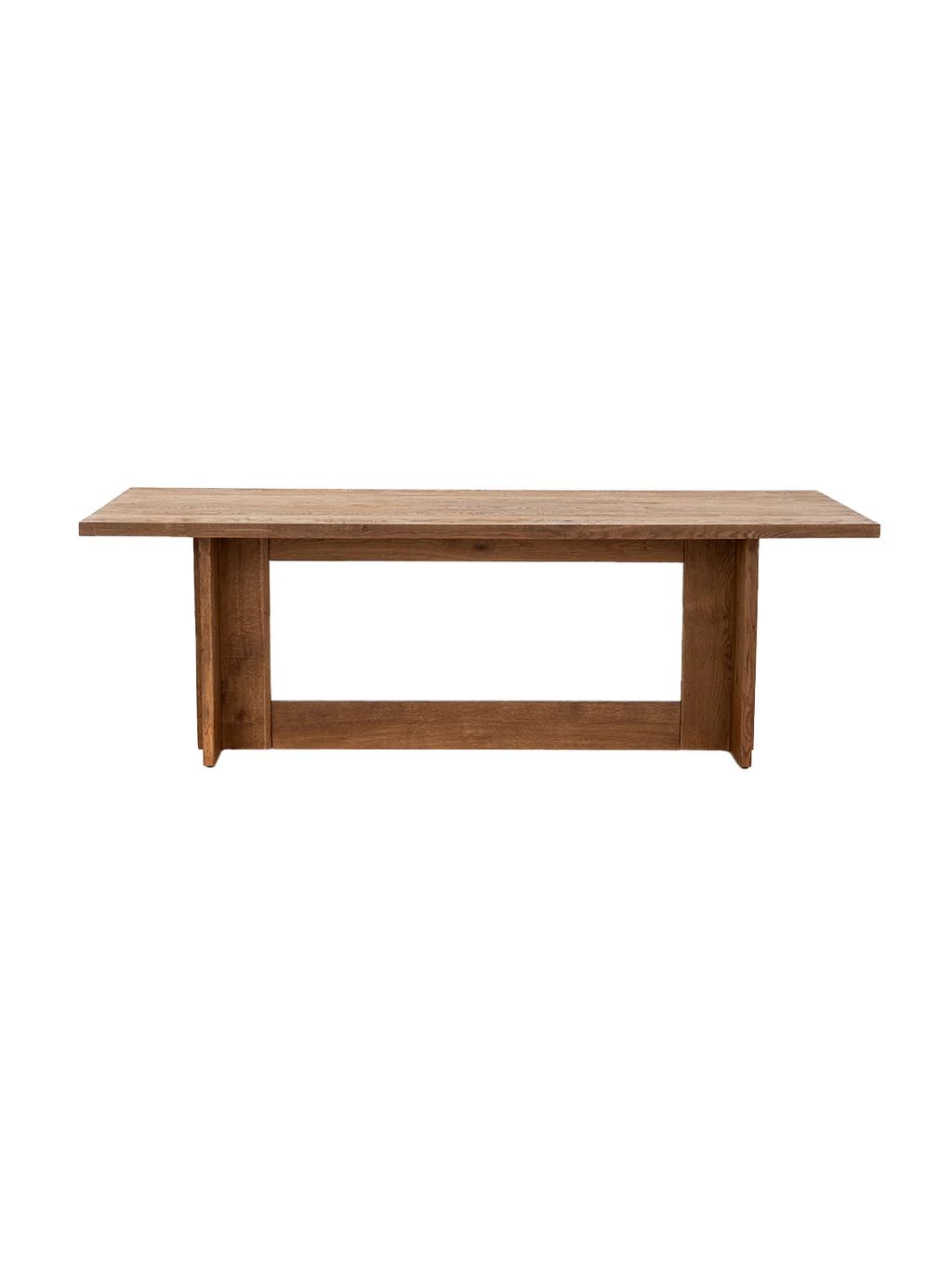 Montgomery Dining Table | House of Jade Home