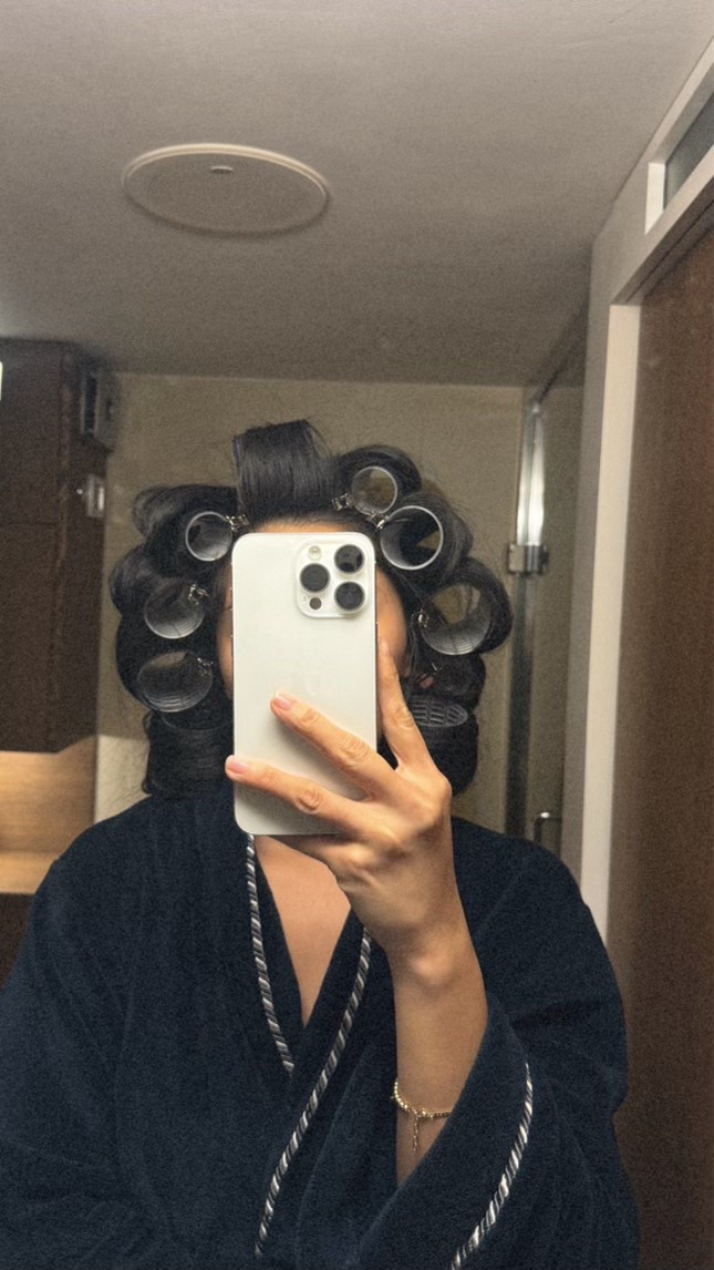 Amazon Big Spring Sale! The best rollers — I use these SO much! 

#LTKSaleAlert #LTKSeasonal #LTKBeauty