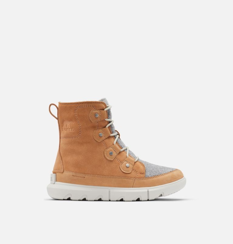 Women's Sorel Explorer™ II Joan | Sorel (US & CA)