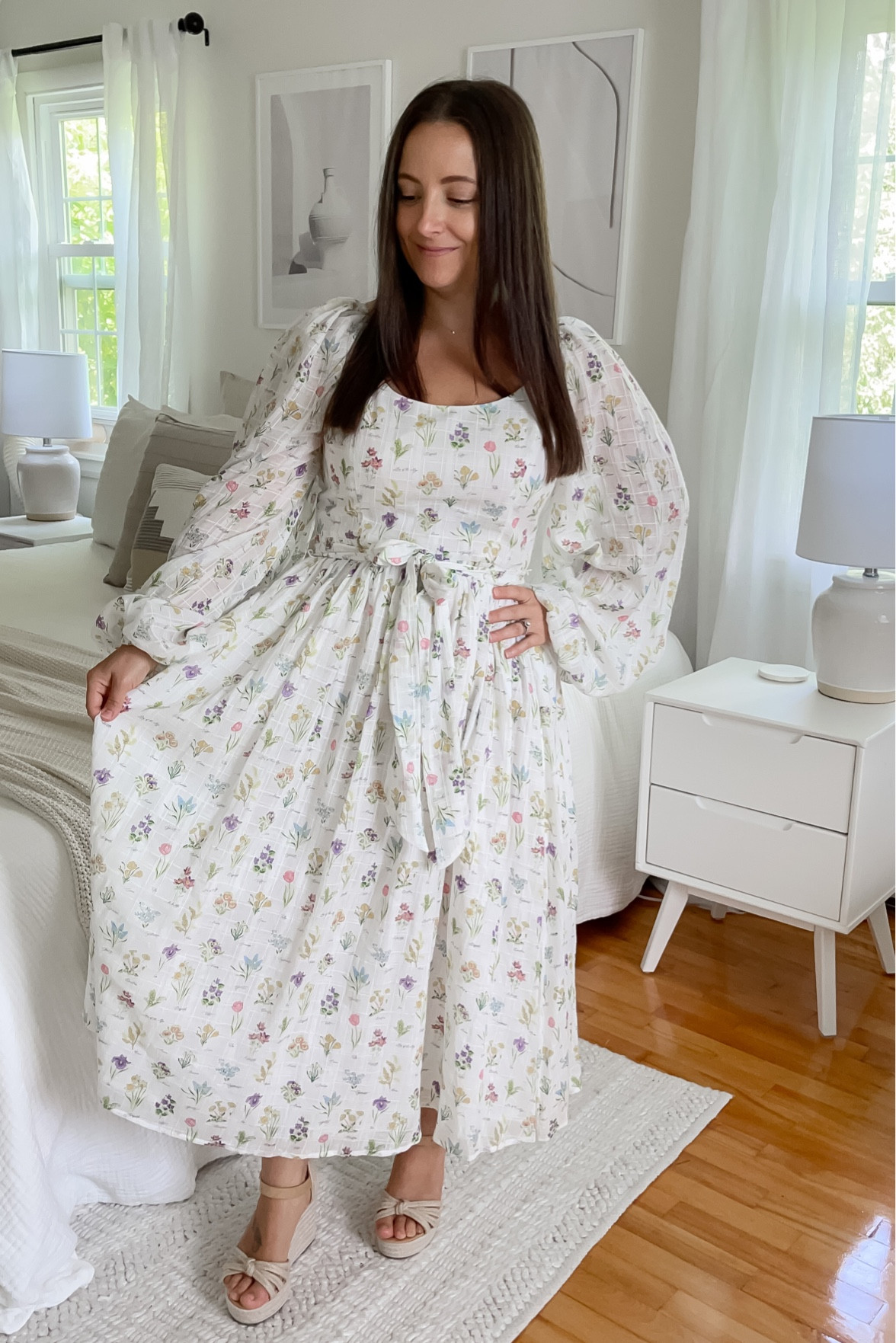 Family photo dress option 

#LTKunder100 #LTKfamily #LTKstyletip