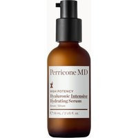 Perricone MD High Potency Hyaluronic Intensive Serum 59ml | Look Fantastic (UK)