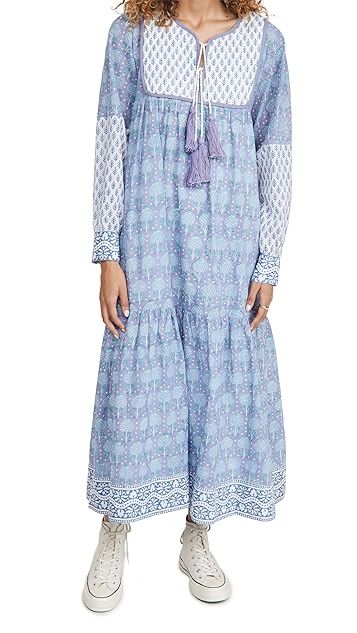 Jodhpur Dress | Shopbop