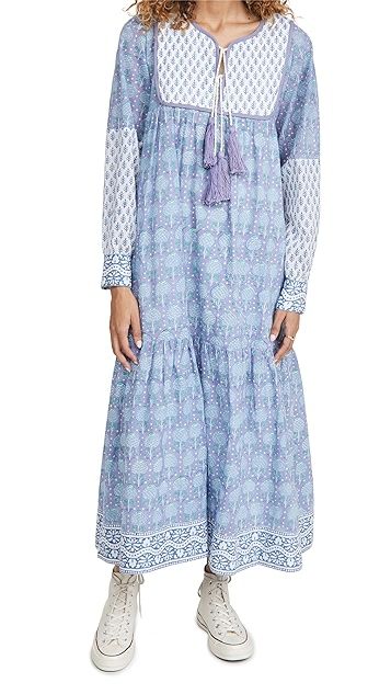 Jodhpur Dress | Shopbop