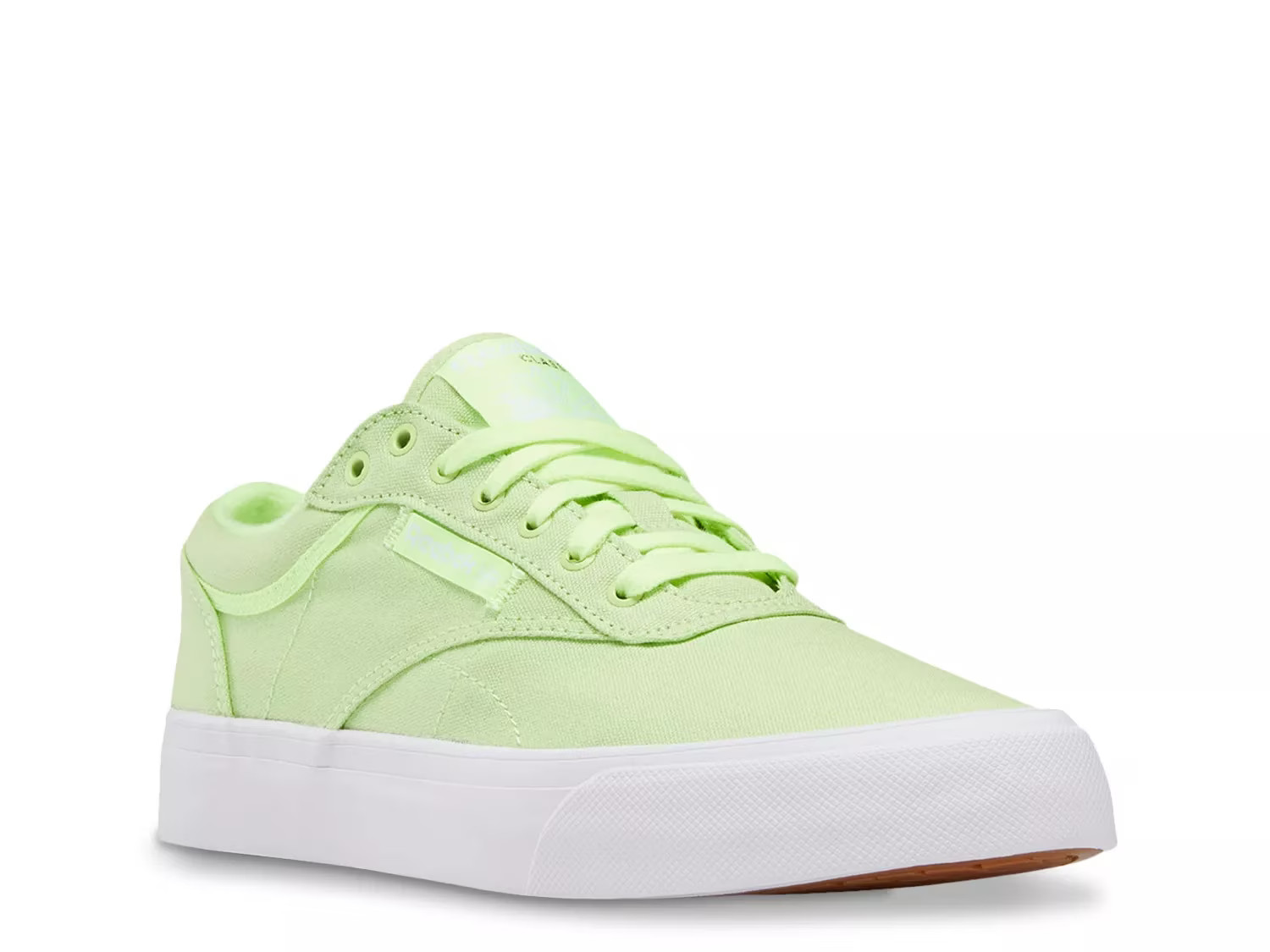 Club C Coast Sneaker - Women's | DSW