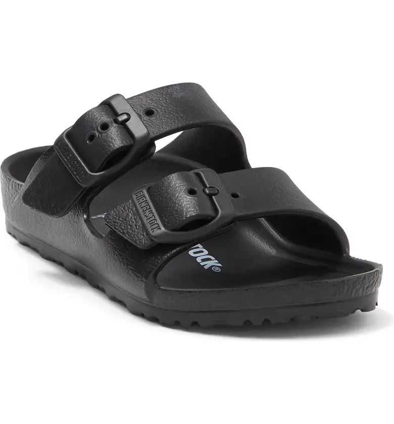 Arizona Waterproof Slide Sandal | Nordstrom Rack