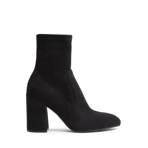 TERALYN BLACK | Steve Madden (Canada)