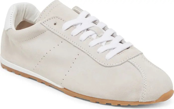 Serina Sneaker (Women) | Nordstrom