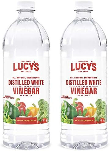 Amazon.com : Bragg Organic Apple Cider Vinegar With the Mother– USDA Certified Organic – Raw,... | Amazon (US)