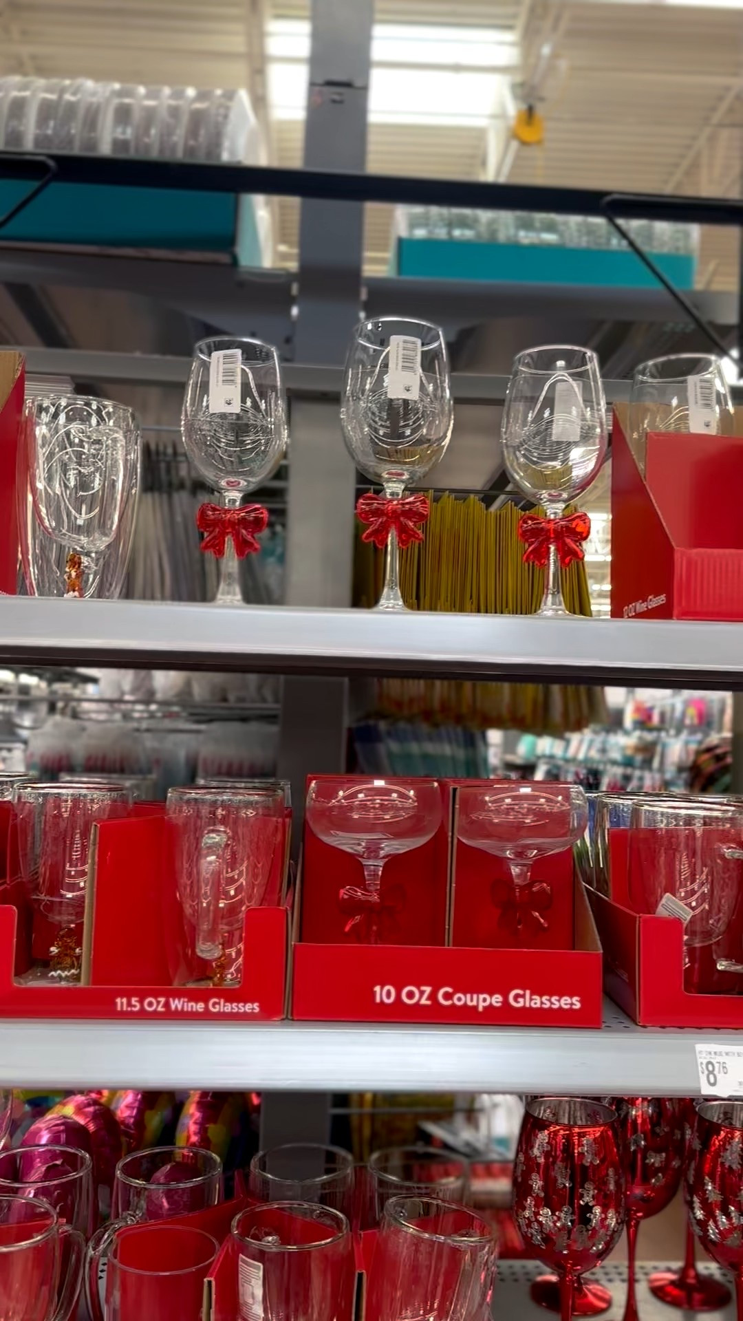 #LTKHoliday #LTKCyberWeek #LTKGiftGuide