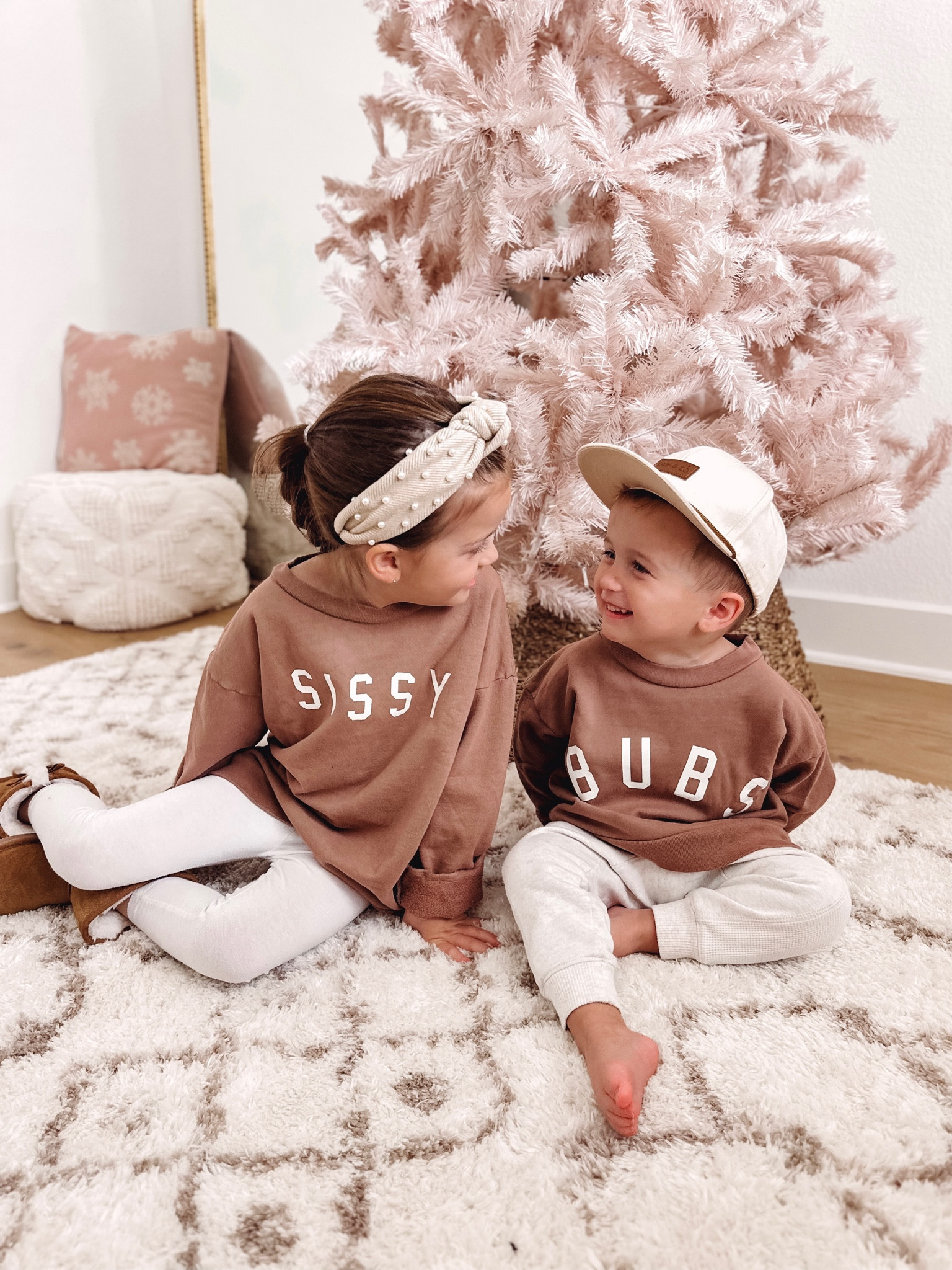 Never thought it would be this fun dressing a boy but here we are 🥹

#LTKHoliday #LTKkids #LTKSeasonal