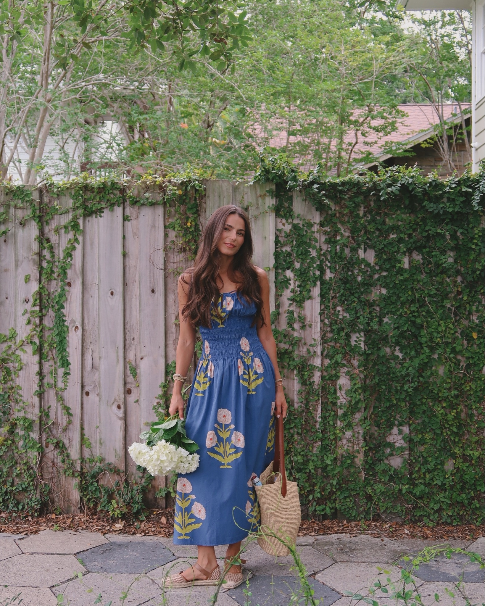 loving this dress right now - such a flattering style & fun pattern for summer 

from Instagram:
a dress made for summer @jcrew  #jcrewpartner

#LTKootd #LTKSeasonal