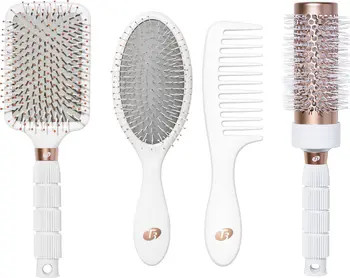 Luxe Brush Set | Nordstrom