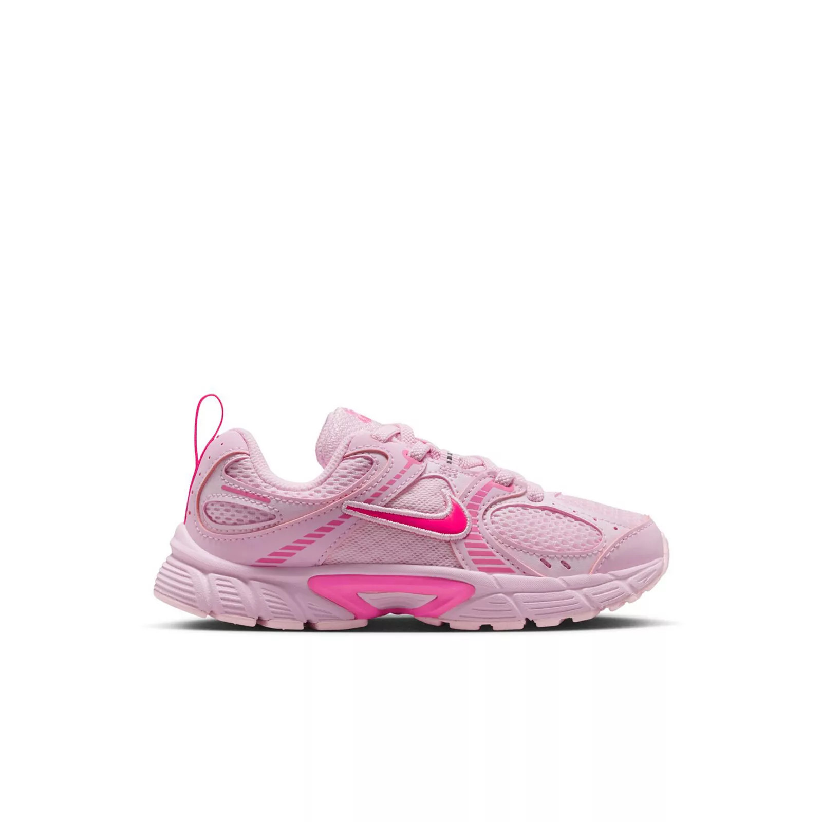 Nike V5 RNR Little Kids Running Shoes | Kohl's