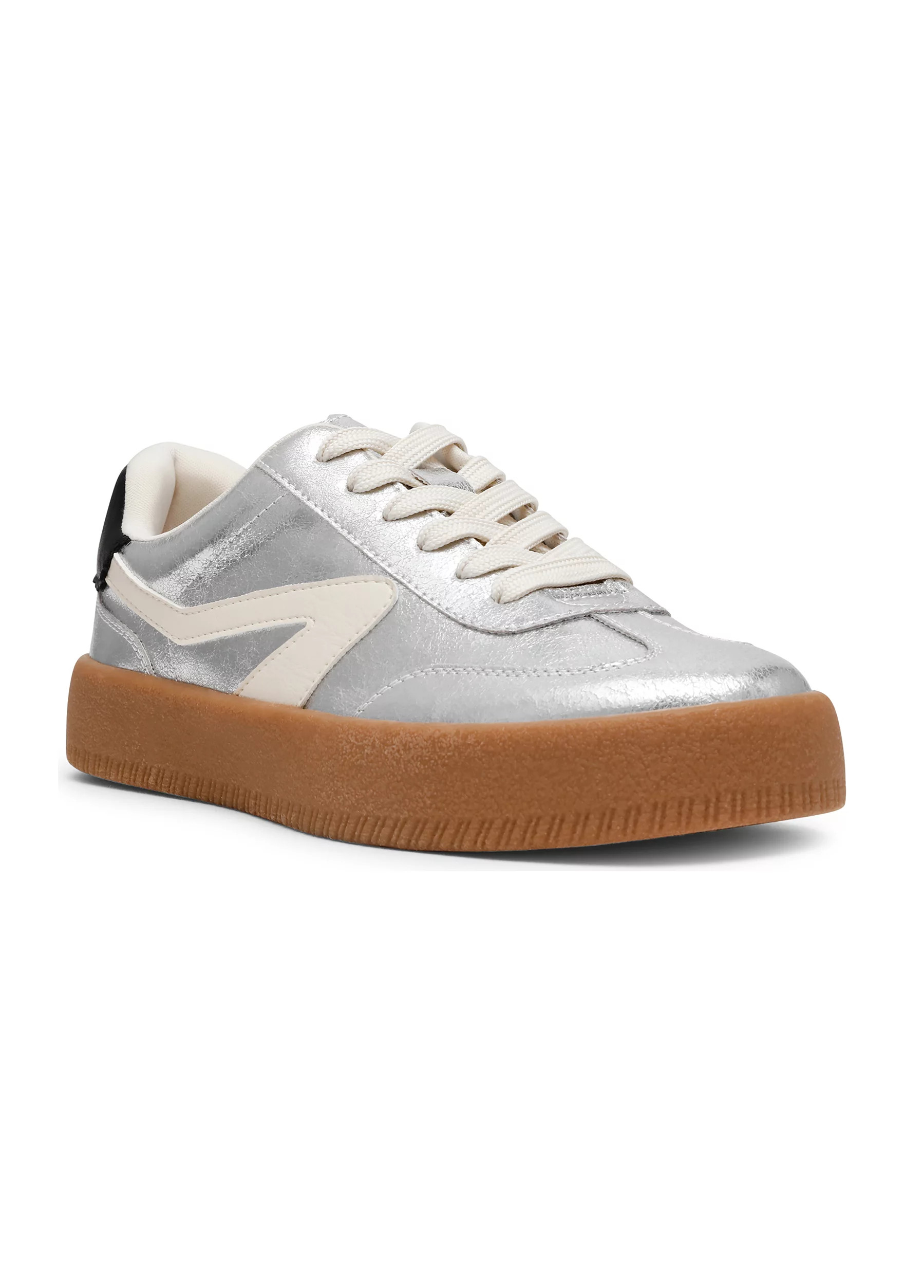 Solina Sneakers | Belk