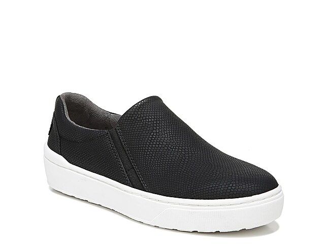 Do It Right Slip-On Sneaker | DSW