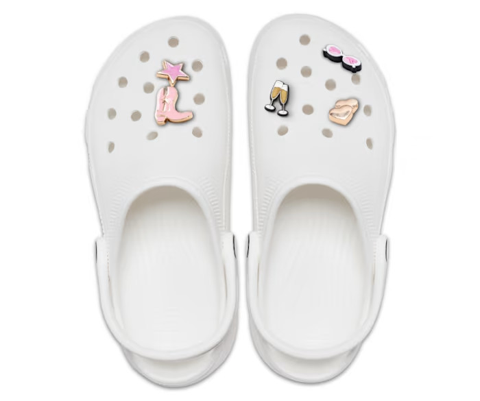 Bachelorette Pack | Crocs (US)