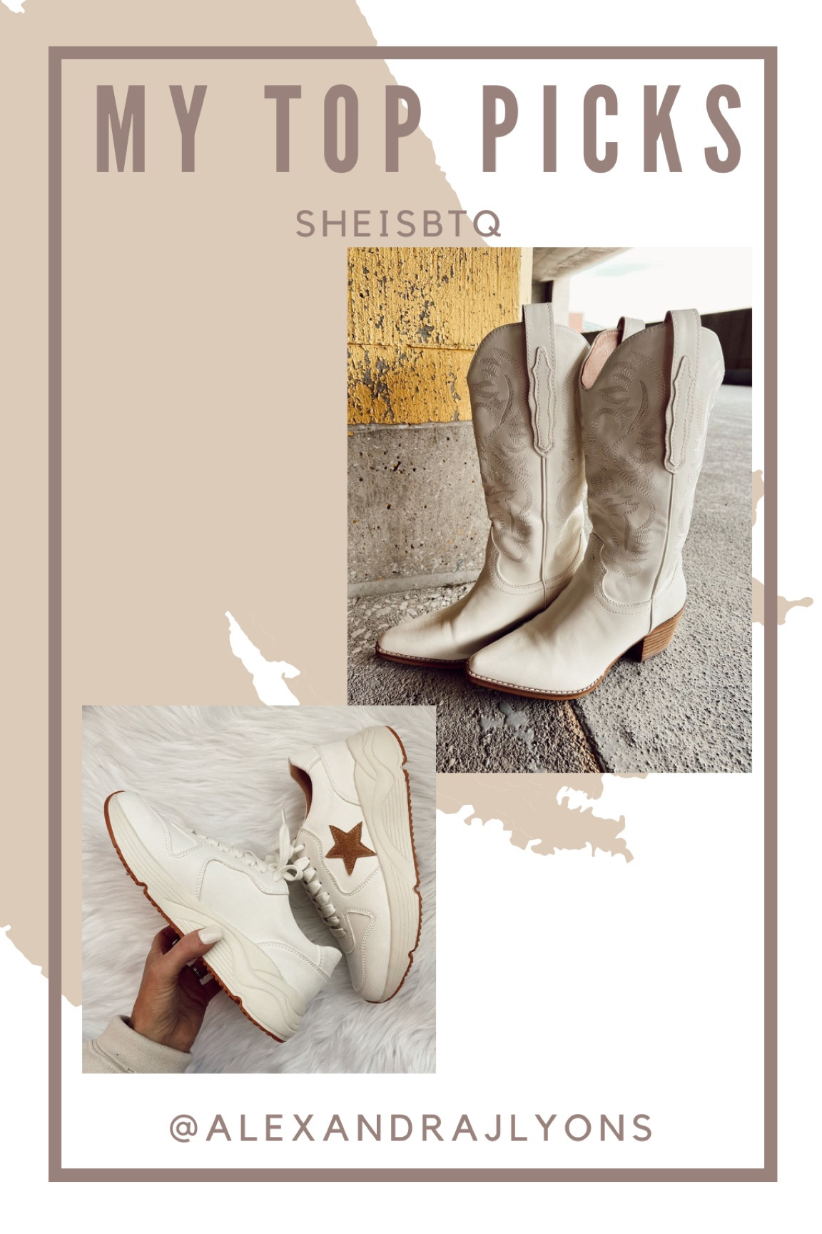 Fall favorites 

#LTKshoecrush