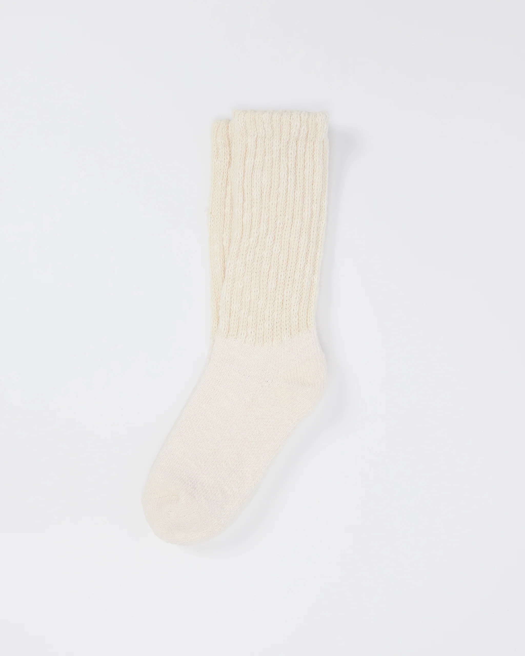 Cozy Sock | Vuori Clothing (US & Canada)