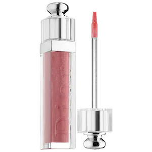 Dior Addict Ultra-Gloss - Dior | Sephora | Sephora (US)