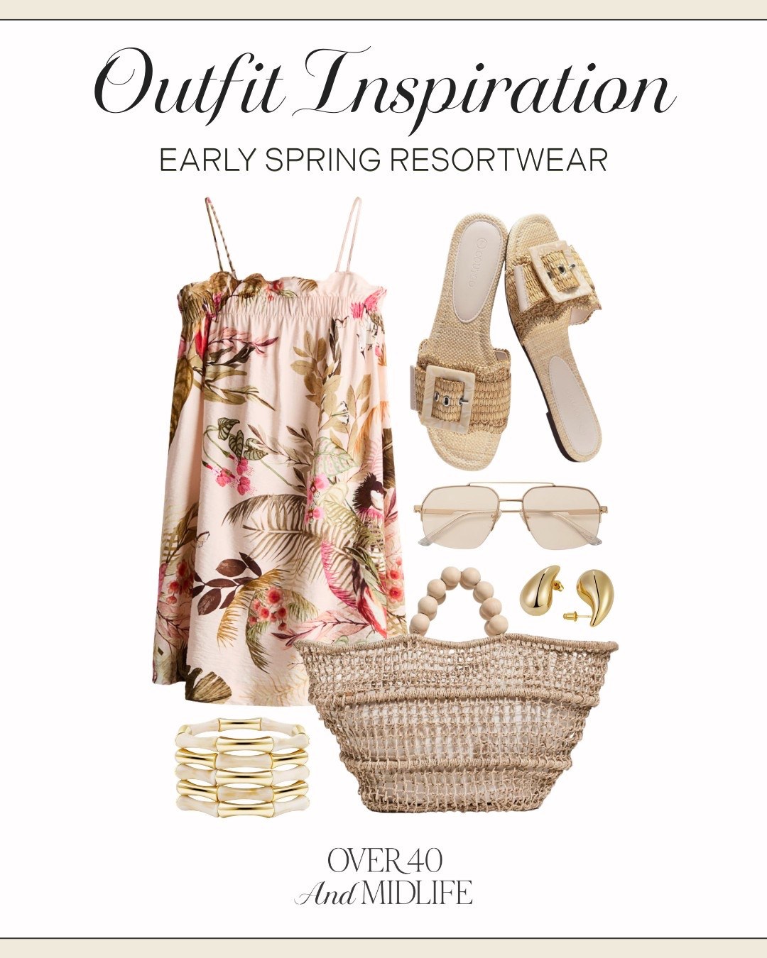 Spring Vacation Outfits ✨

spring vacation outfits // resort vacation outfits // beach vacation outfits // vacation outfit ideas // casual outfit ideas // casual outfits // casual outfits amazon // casual outfit ideas // amazon fashion // amazon finds // amazon outfits // amazon style // amazon outfits for every day // amazon outfit ideas // h&m haul // h&m outfit inspo // h&m outfits // hm outfit // hm haul // hm spring // amazon resortwear // resortwear // spring fashion // spring outfit // early spring outfits

#LTKOver40 #LTKootd #LTKSeasonal