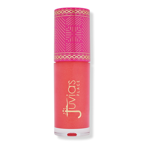 $18.00 | Ulta