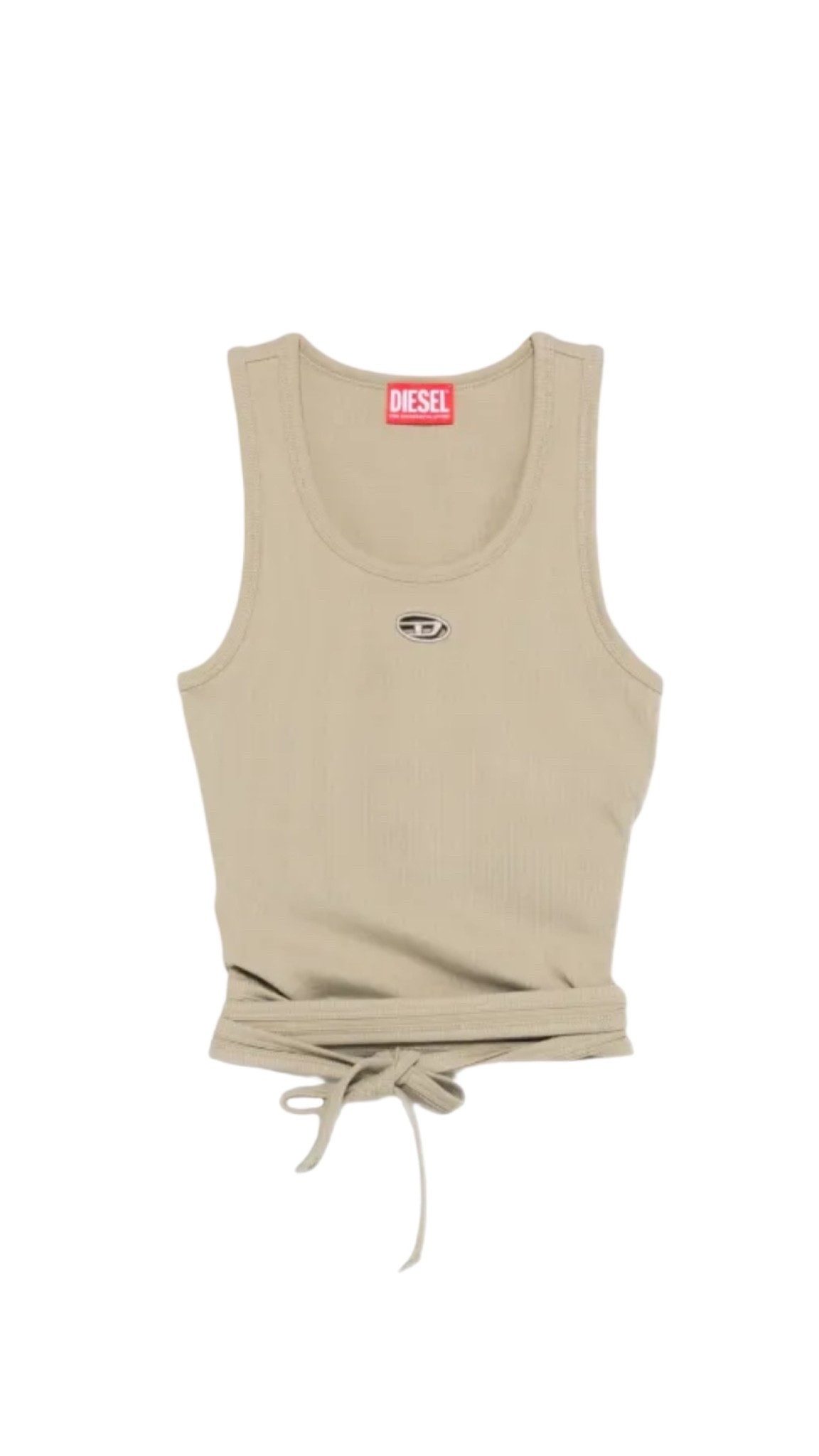 Cop or drop? 

#LTKootd #LTKgrwm