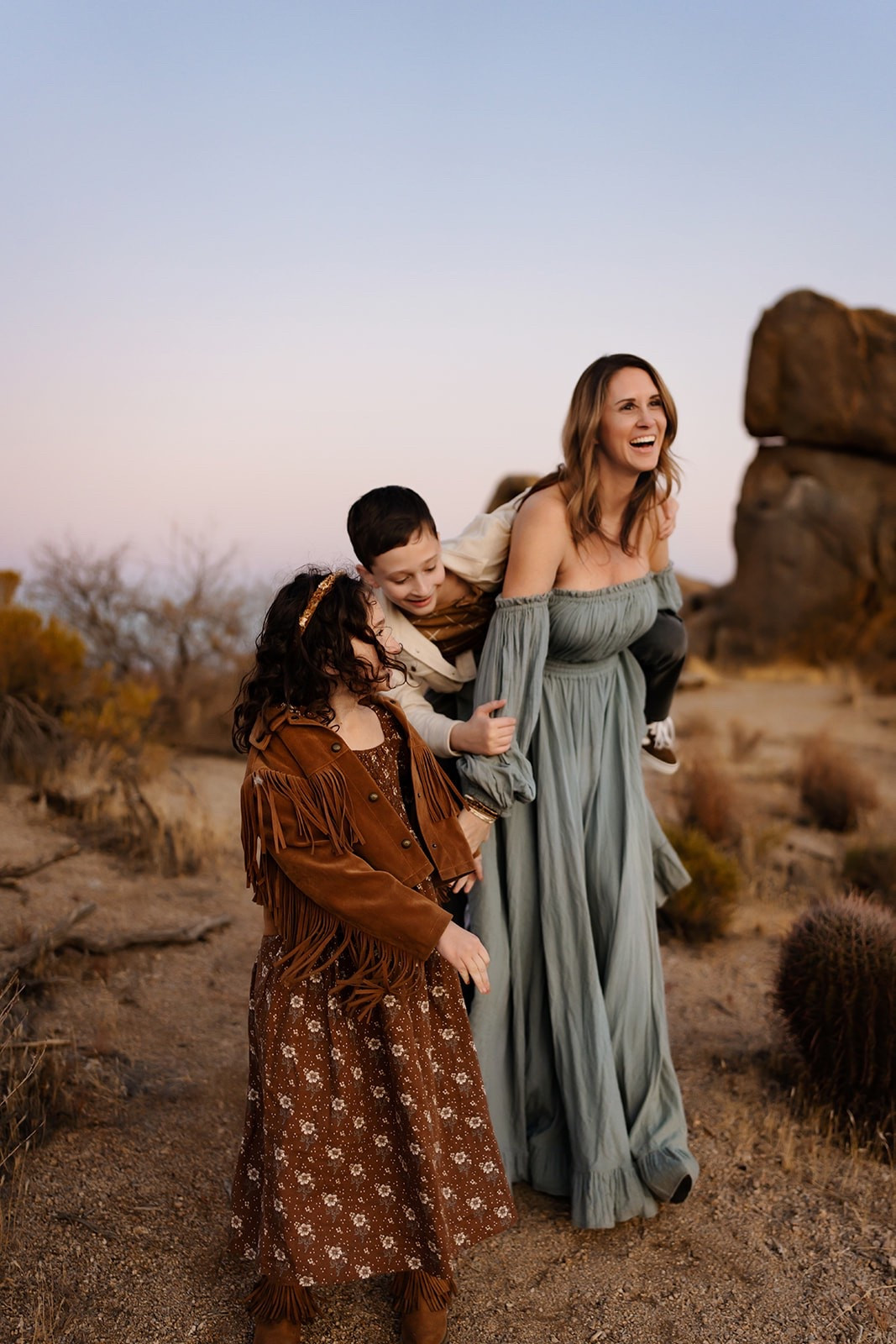 Happy Mothers Day 🤍 here’s a look at what me and my kiddos wore for our motherhood session this year. We used our amazing Photographer’s client closet but linking similar finds below. 

#LTKStyleTip #LTKFamily