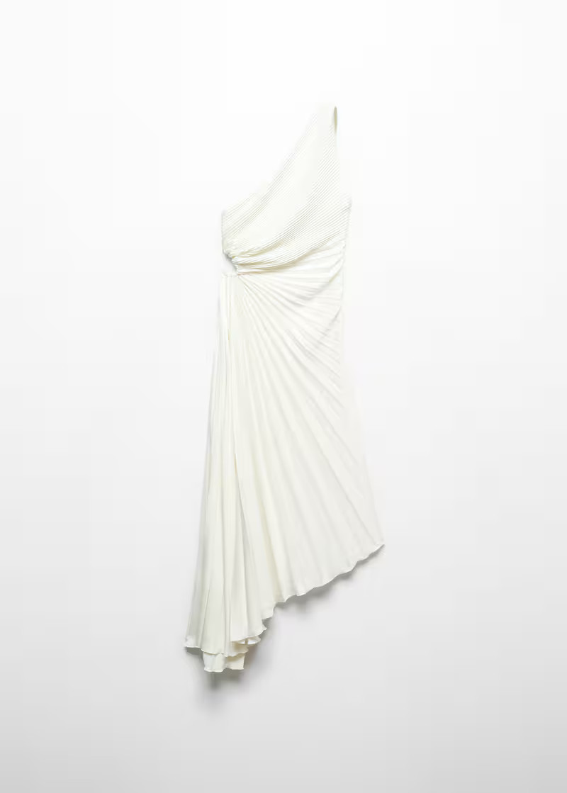 US$ 179.99 | MANGO (US)