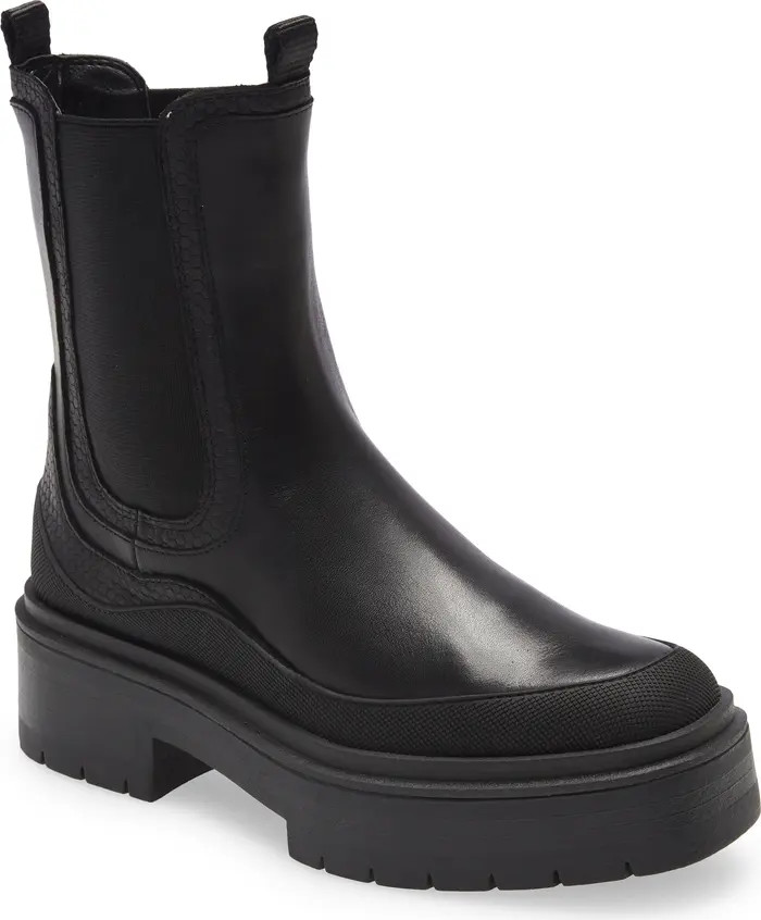 Sam Edelman Lulia Chelsea Boot | Nordstrom | Nordstrom