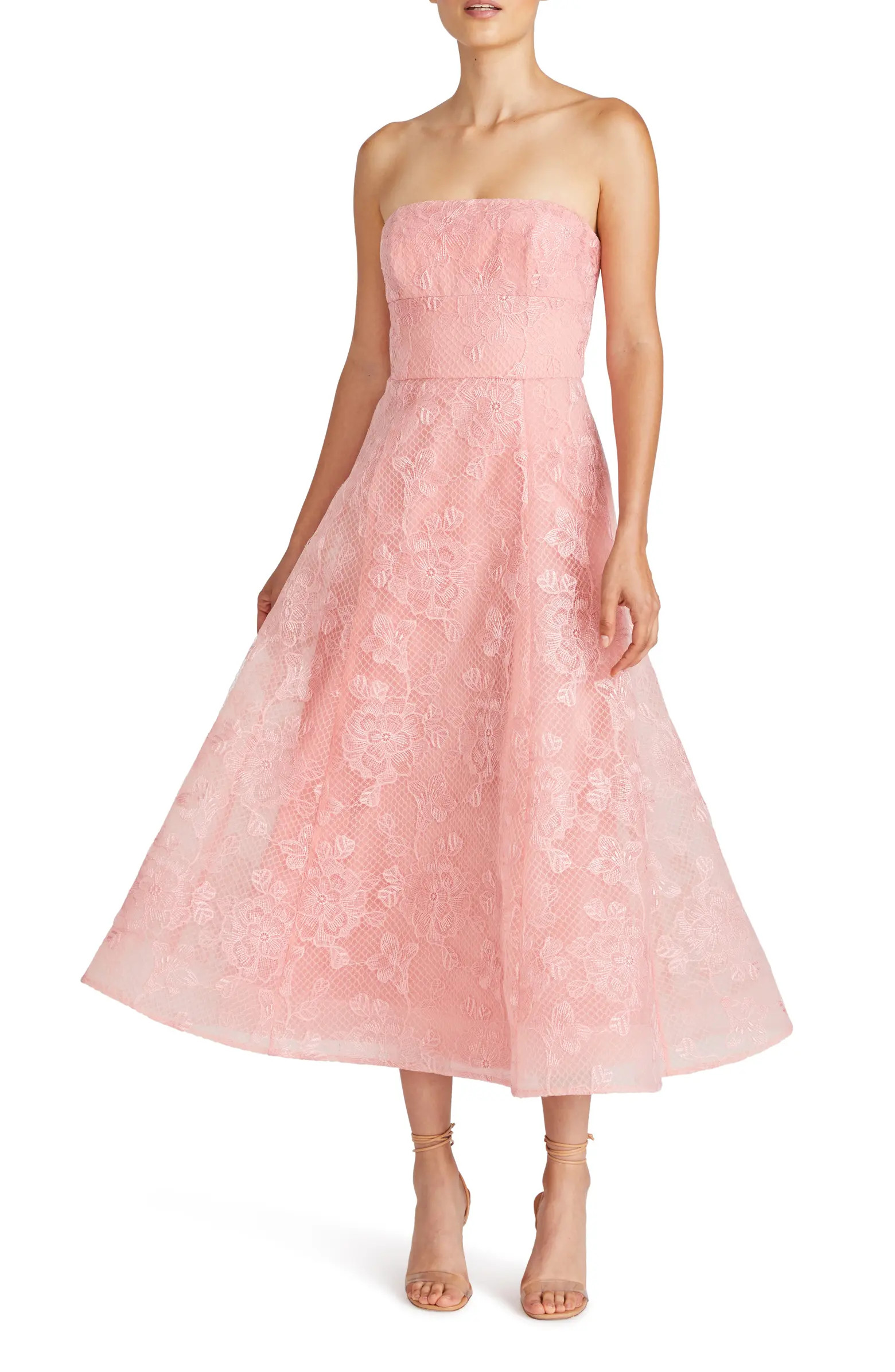 ML Monique Lhuillier | Nordstrom