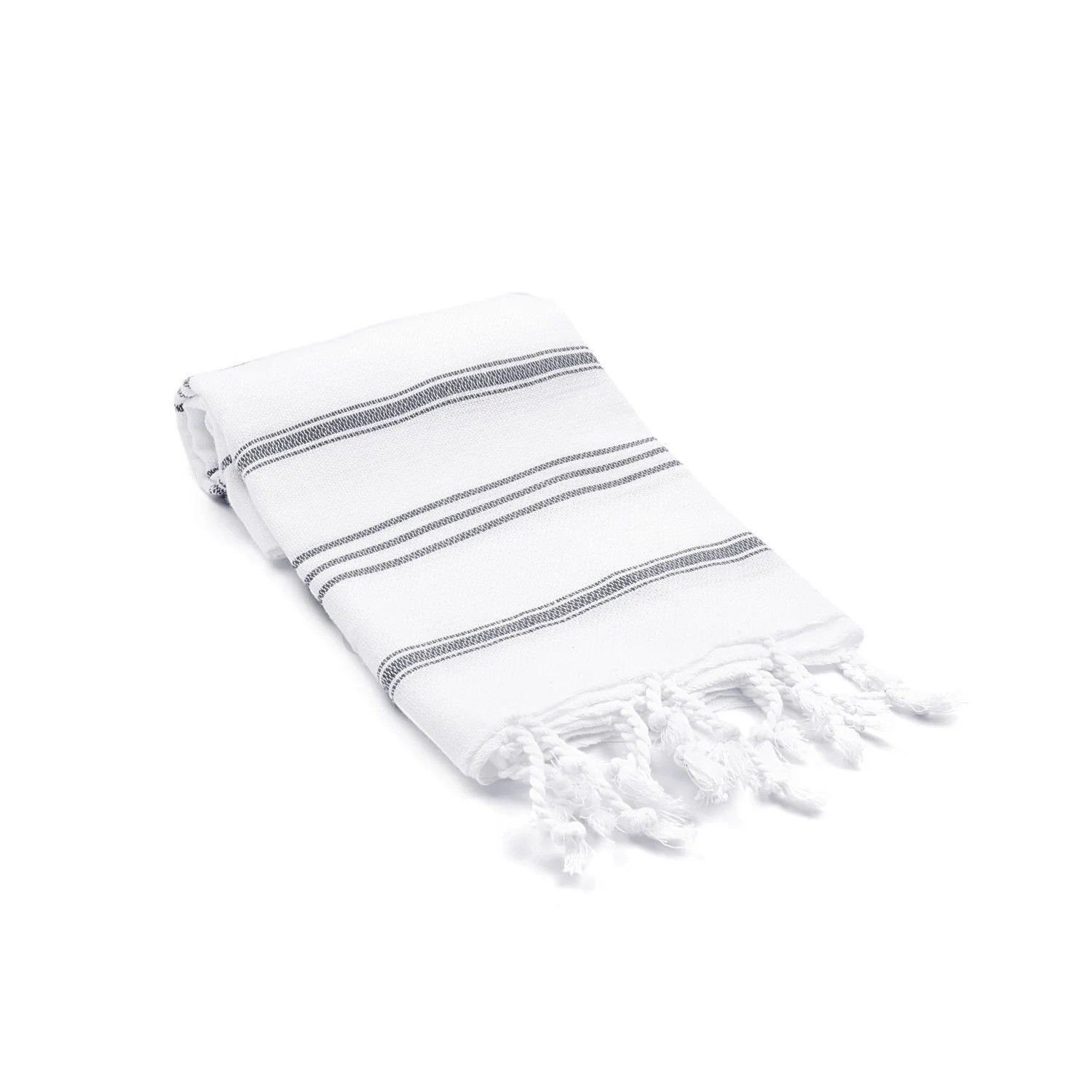 Datca Turkish Hand / Kitchen Towel | Olive and Linen LLC