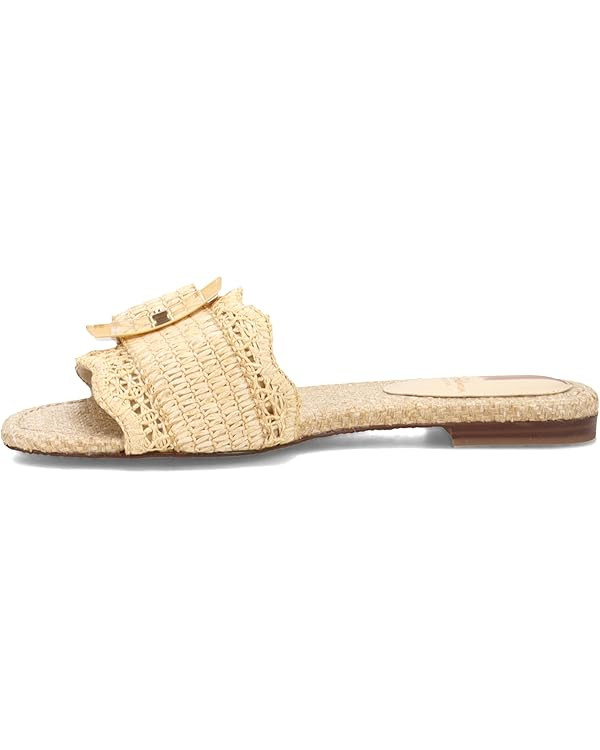 Sam Edelman Womens Bambi Slide Sandal | Amazon (US)