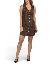 Add this product to your favorites and Kline  | Marshalls