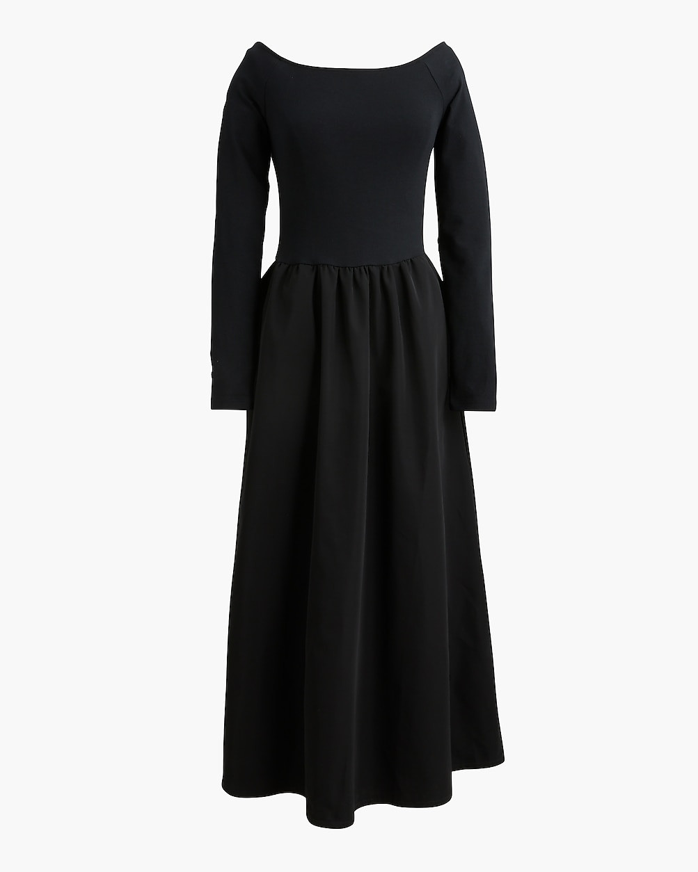 The Real Deal from $19.95! | J.Crew Factory